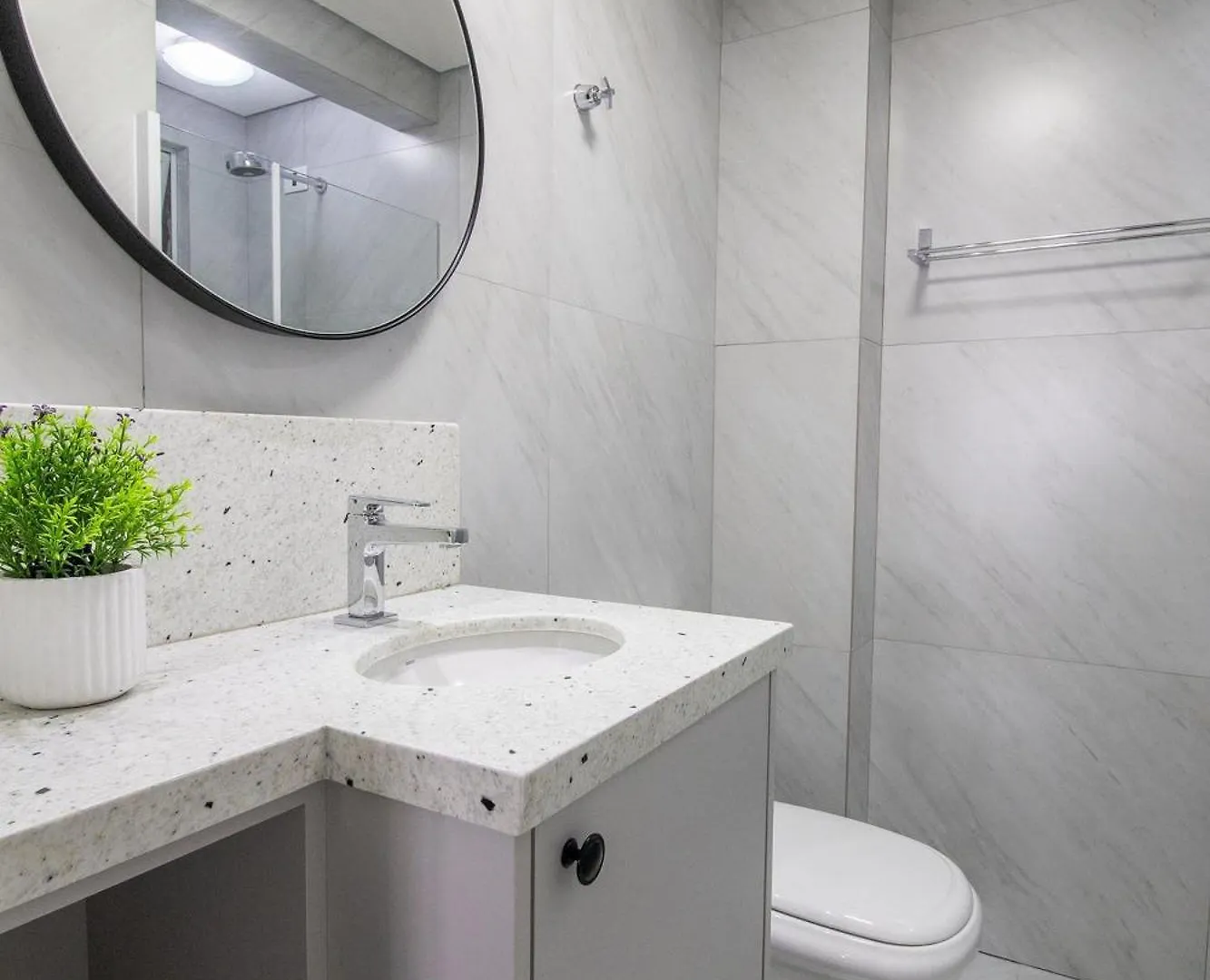 Jsd73 - Churrasqueira, Sacada, 3 Dorm, Climatizado Balneário Camboriú