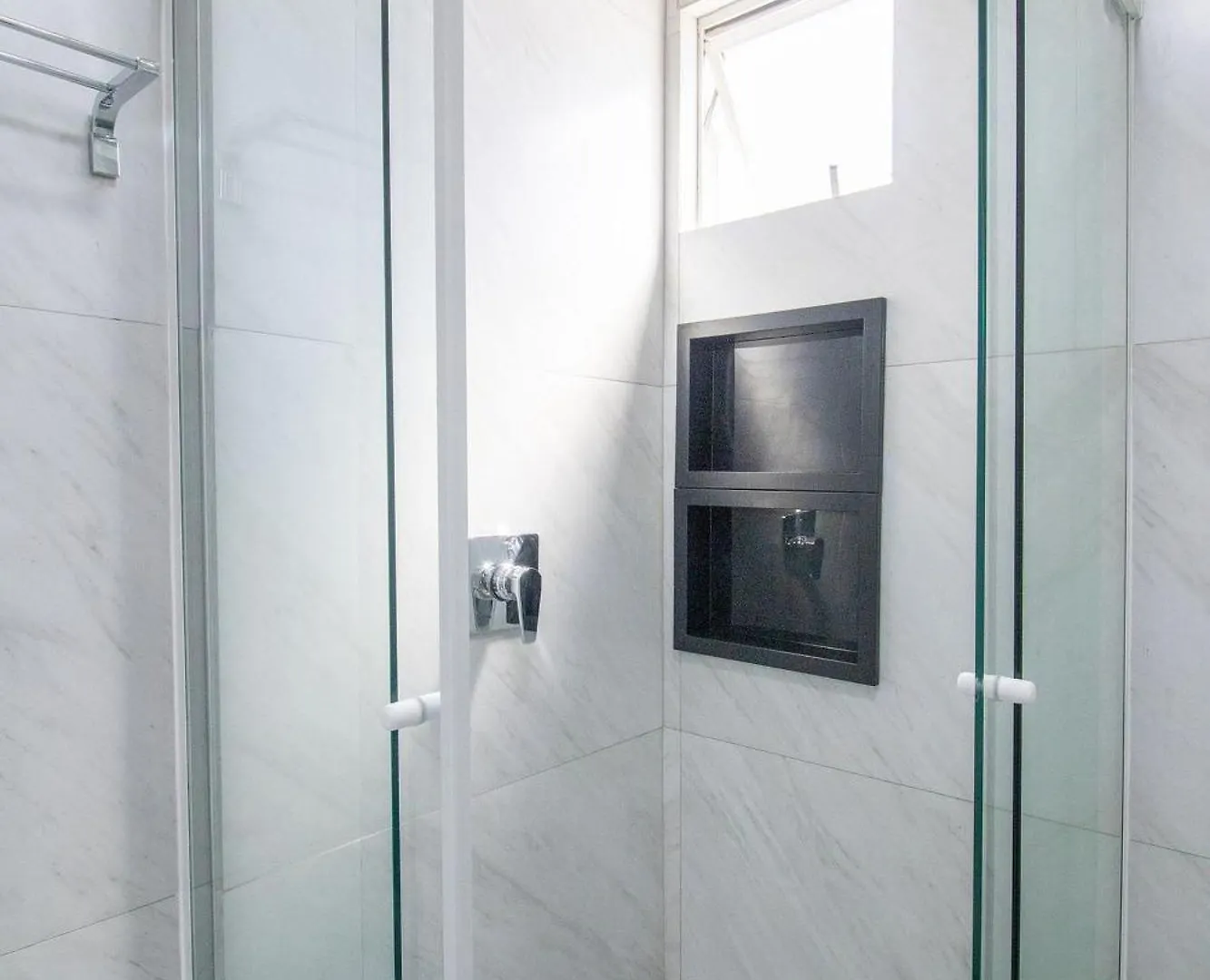 Jsd73 - Churrasqueira, Sacada, 3 Dorm, Climatizado Balneario Camboriu Apartment