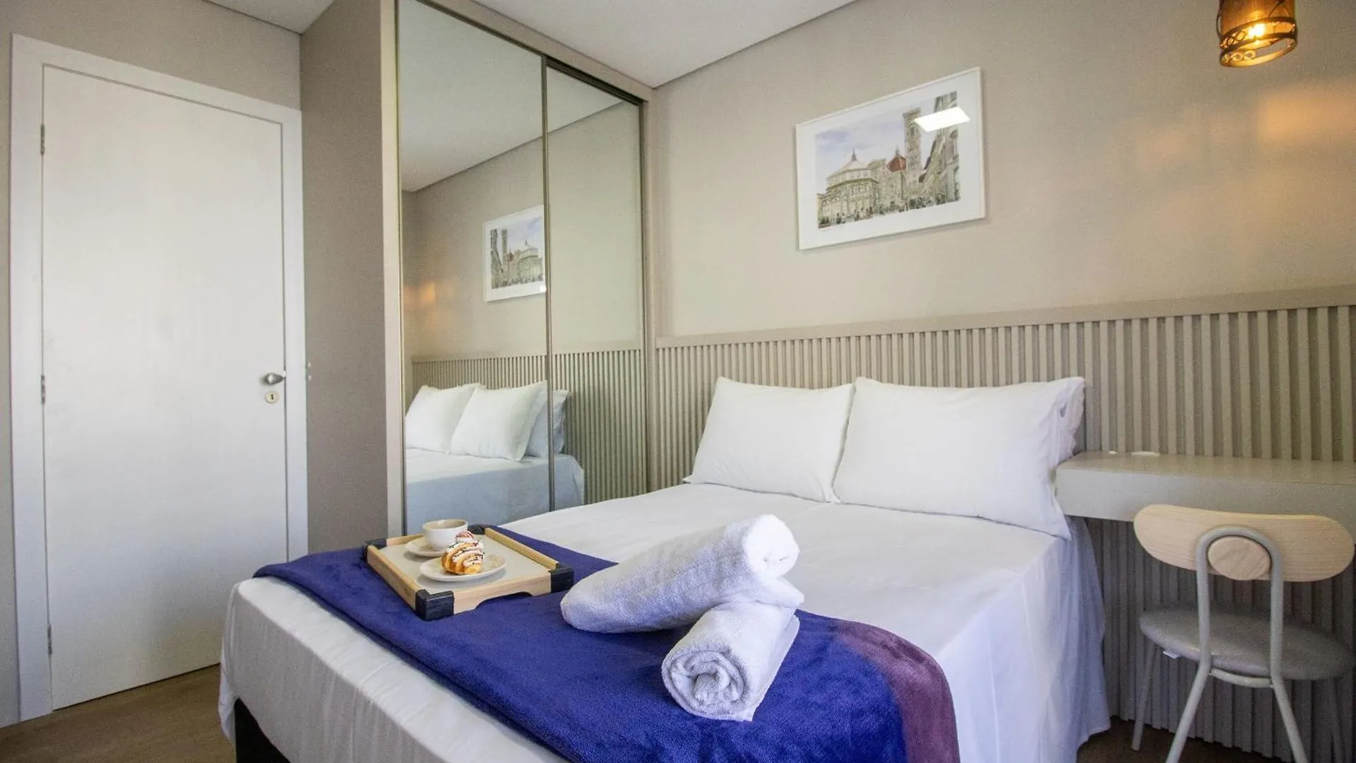Apartment Jsd73 - Churrasqueira, Sacada, 3 Dorm, Climatizado Balneario Camboriu