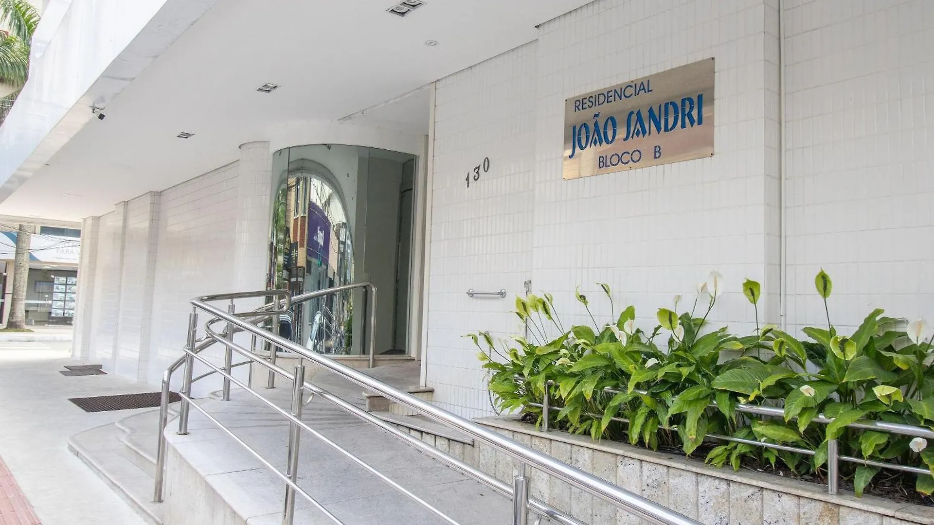 Apartment Jsd73 - Churrasqueira, Sacada, 3 Dorm, Climatizado Balneario Camboriu