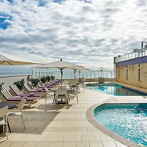 Mercure Camboriu Balneario Camboriu