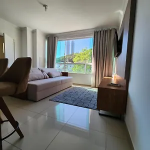 Apartamento Balneario Camboriu Apartamento
