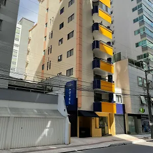 Di Sica Balneario Camboriu
